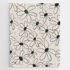 Spring Flowers Jigsaw Puzzle Gallery Image 1