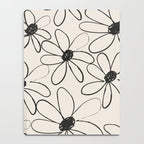 Spring Flowers Notebook Gallery Image 4