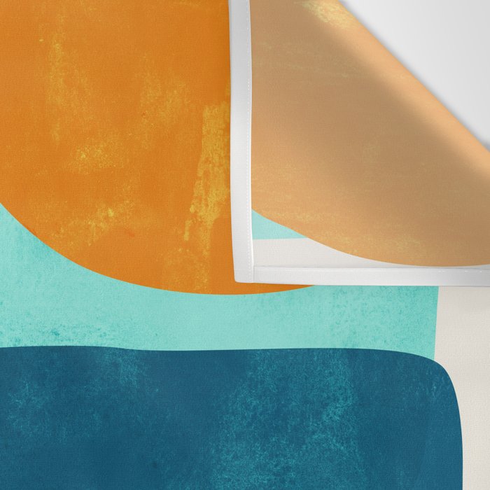 Kahuna Wall Tapestry Gallery Image 3