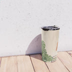 Books Travel Mug Gallery Image 4