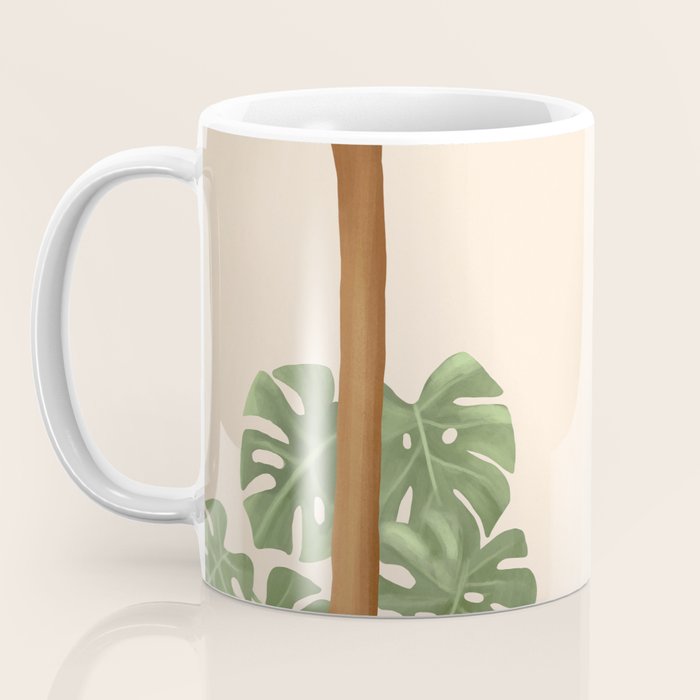 Books Coffee Mug Gallery Image 3