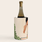 Books Wine Chiller Gallery Image 1