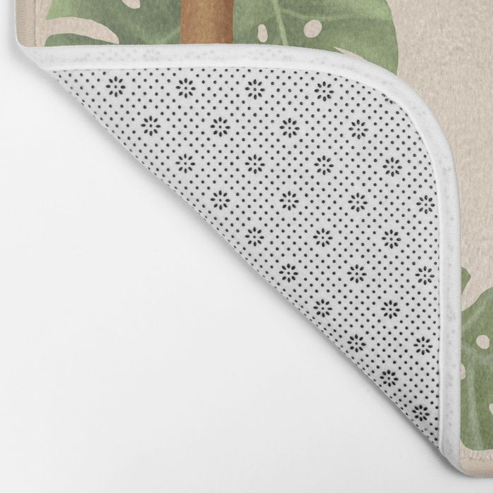 Books Bath Mat Gallery Image 2
