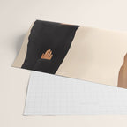 Books Wrapping Paper Gallery Image 2