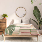 Books Comforter Gallery Image 3