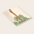 Books Notebook Gallery Image 3
