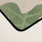 Books Desk Mat Gallery Image 4