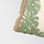 Books Pillow Sham Gallery Image 4