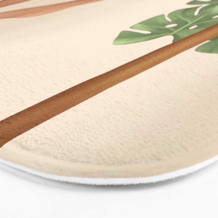 Books Bath Mat Gallery Image 3