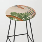 Books Stool Gallery Image 2