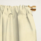 Dancing Stars Window Curtain Gallery Image 2