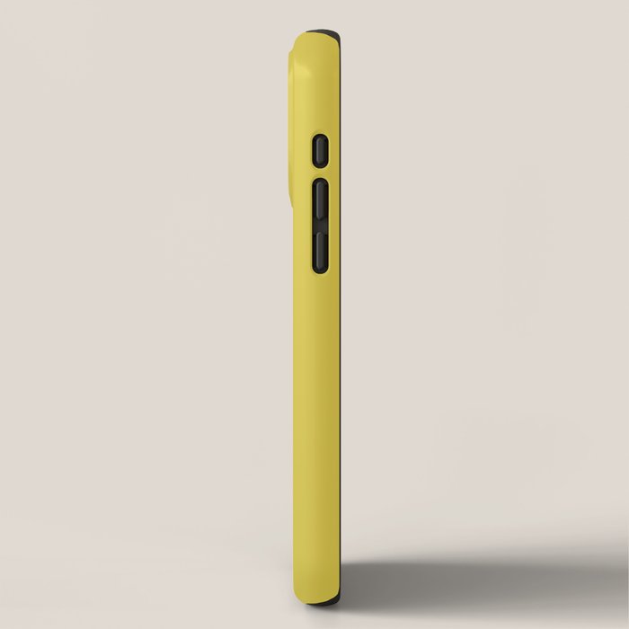 Virgo Juice Box iPhone Case Gallery Image 2