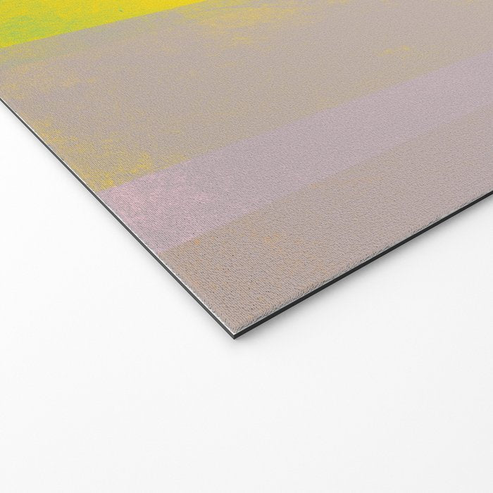stripe study 40 Welcome Mat Gallery Image 2