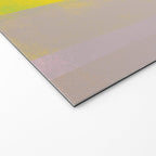 stripe study 40 Welcome Mat Gallery Image 2
