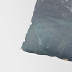 Guided by Comets Pillow Sham Gallery Image 4