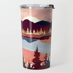 Grapefruit Sky Travel Mug Gallery Image 2