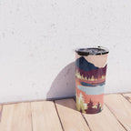 Grapefruit Sky Travel Mug Gallery Image 4