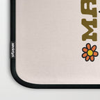 Made In Oregon Laptop Sleeve Gallery Image 3