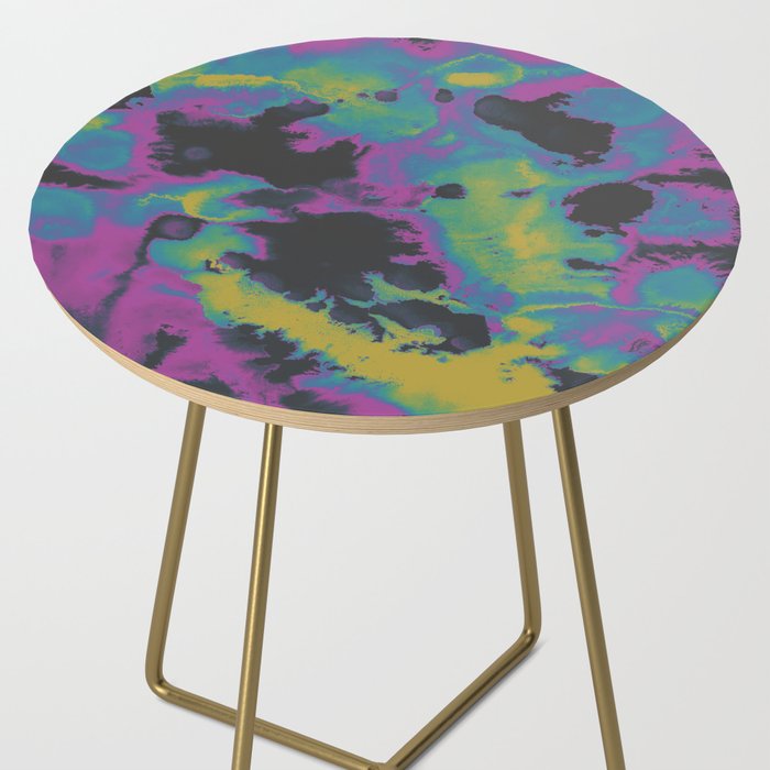 Sleepwalk Side Table Gallery Image 2