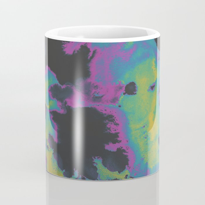 Sleepwalk Coffee Mug Gallery Image 4