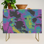 Sleepwalk Credenza Gallery Image 1
