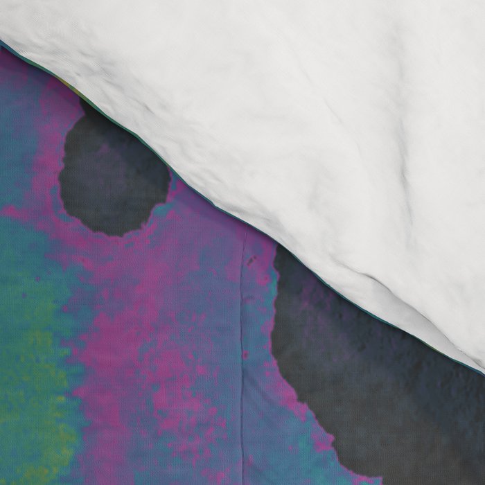 Sleepwalk Comforter Gallery Image 4