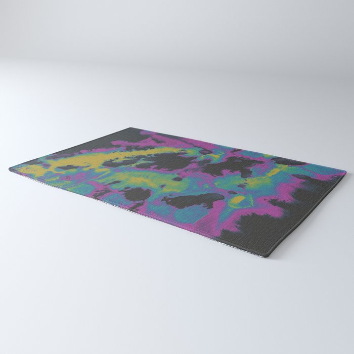 Sleepwalk Rug Gallery Image 3