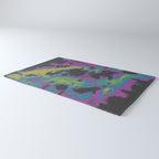 Sleepwalk Rug Gallery Image 3