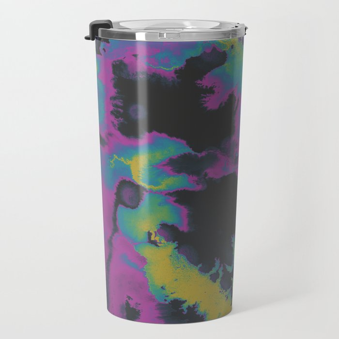 Sleepwalk Travel Mug Gallery Image 3