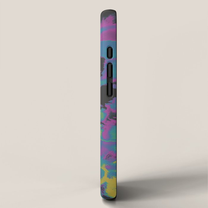 Sleepwalk iPhone Case Gallery Image 2
