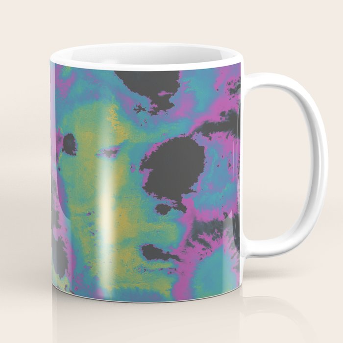 Sleepwalk Coffee Mug Gallery Image 1