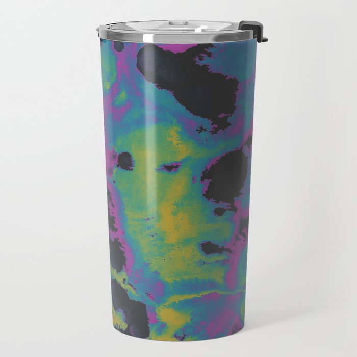 Sleepwalk Travel Mug Gallery Image 2