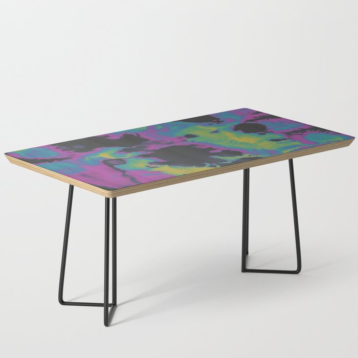 Sleepwalk Coffee Table Gallery Image 1