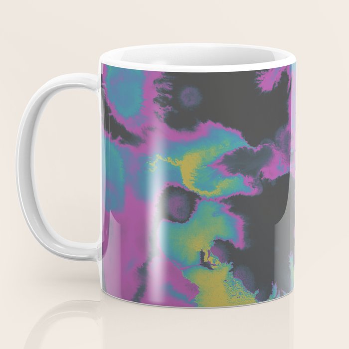 Sleepwalk Coffee Mug Gallery Image 3