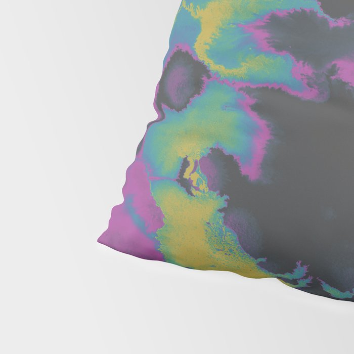 Sleepwalk Pillow Sham Gallery Image 4