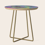 Sleepwalk Side Table Gallery Image 1
