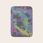 Sleepwalk Bath Mat Gallery Image 1
