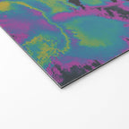 Sleepwalk Welcome Mat Gallery Image 2