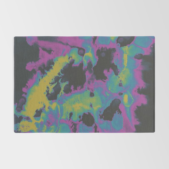 Sleepwalk Rug Gallery Image 2