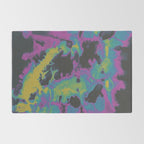 Sleepwalk Rug Gallery Image 2