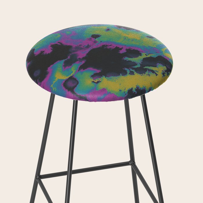 Sleepwalk Stool Gallery Image 2