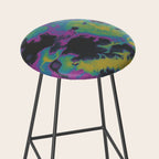 Sleepwalk Stool Gallery Image 2