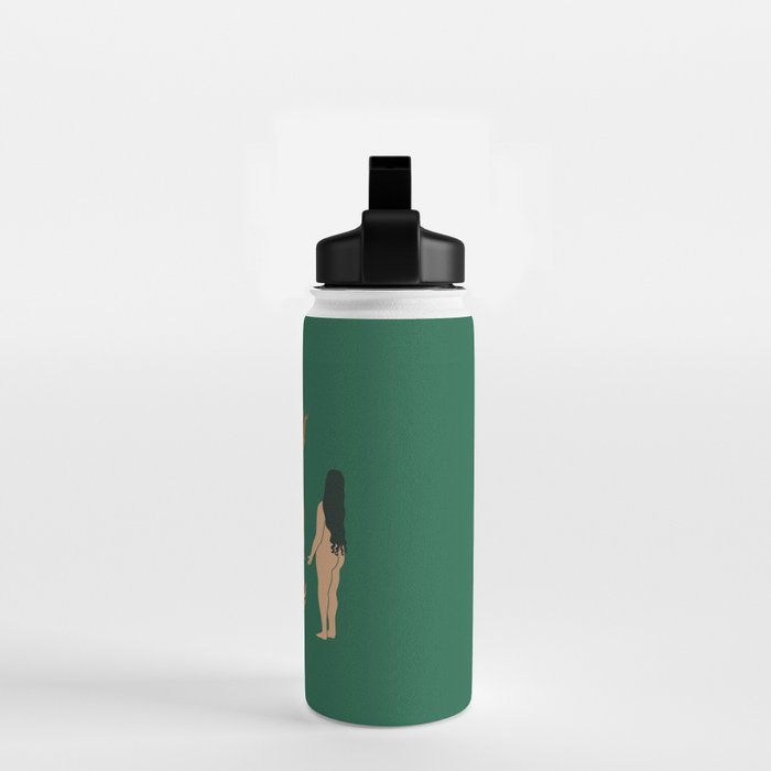 The VVitches  Water Bottle Gallery Image 2
