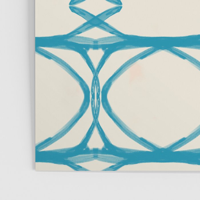 Pattern Play Poster Gallery Image 3