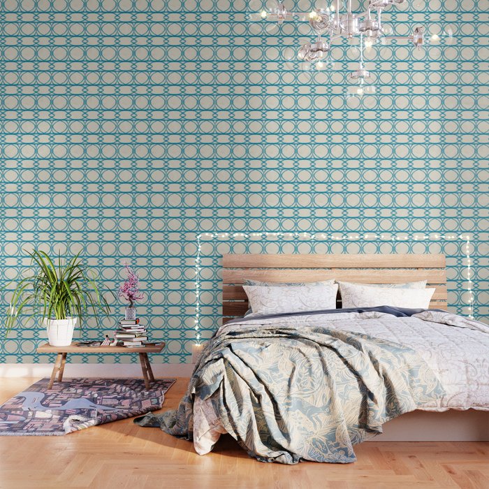 Pattern Play Wallpaper Gallery Image 3