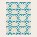 Pattern Play Poster Gallery Image 4