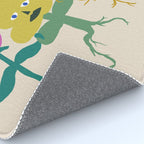 Great escape Rug Gallery Image 4