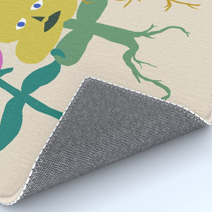 Great escape Rug Gallery Image 4
