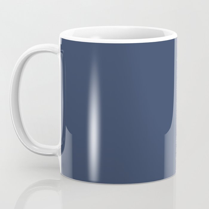 Cat Landscape 189 Coffee Mug Gallery Image 3