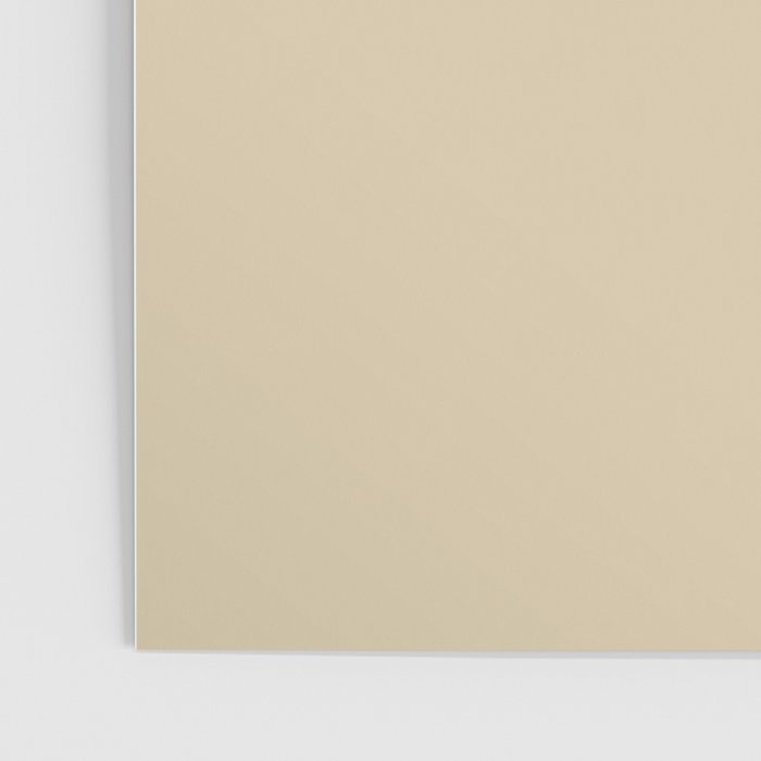 The angel and devil and cat Poster Gallery Image 3